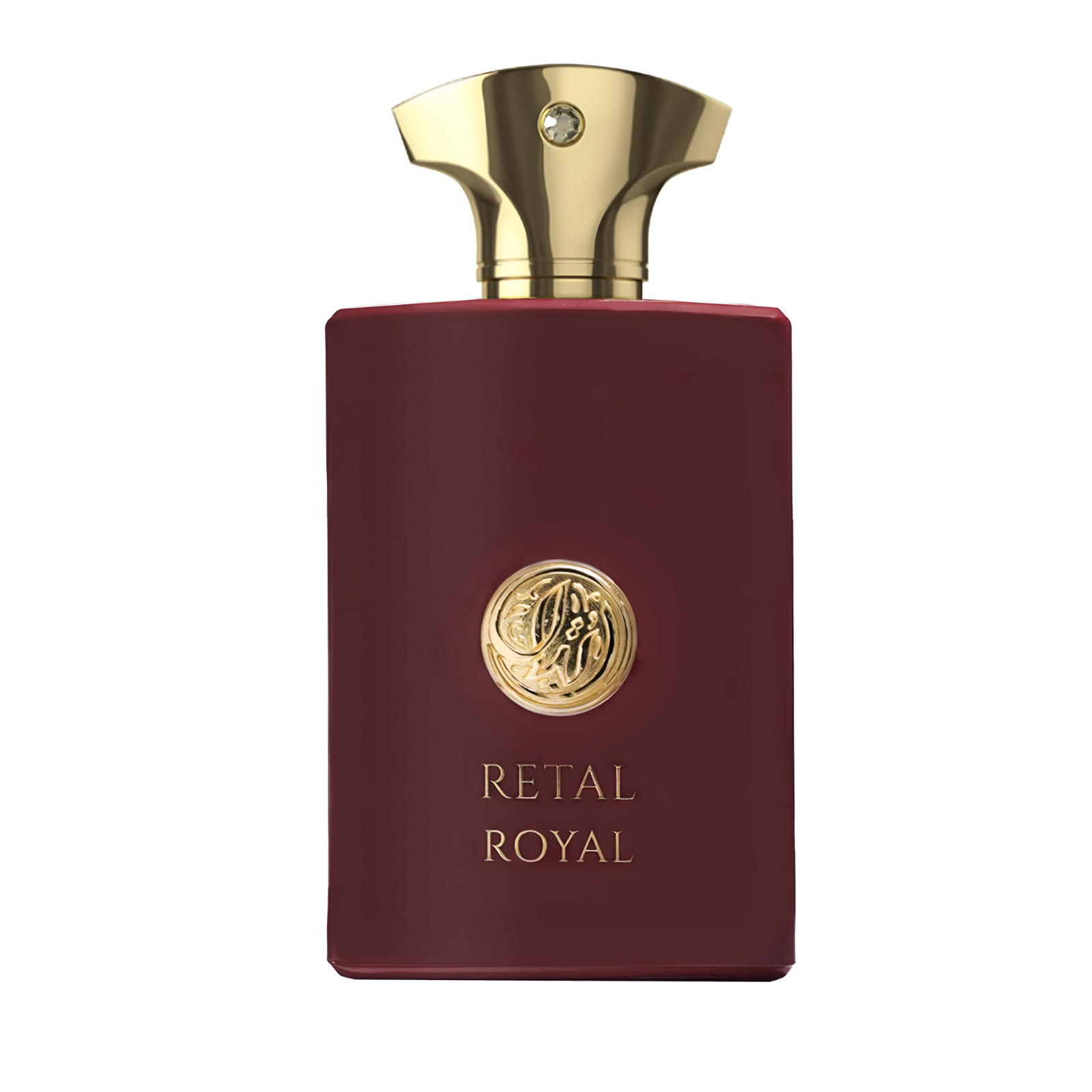 RETAL ROYAL