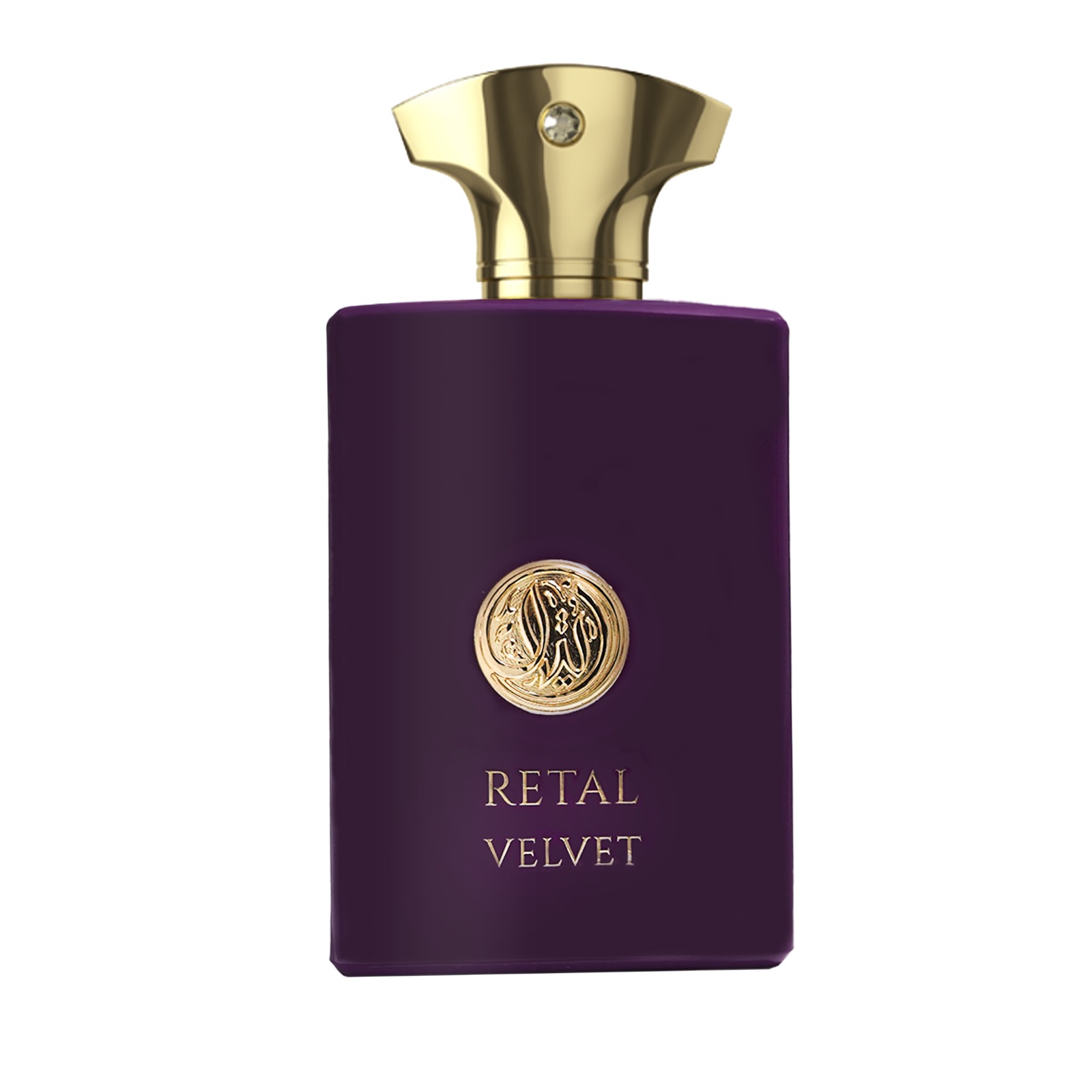 RETAL VELVET