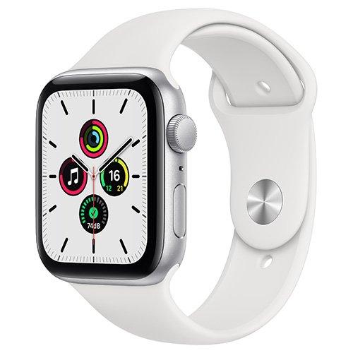 Apple Watch SE 2021