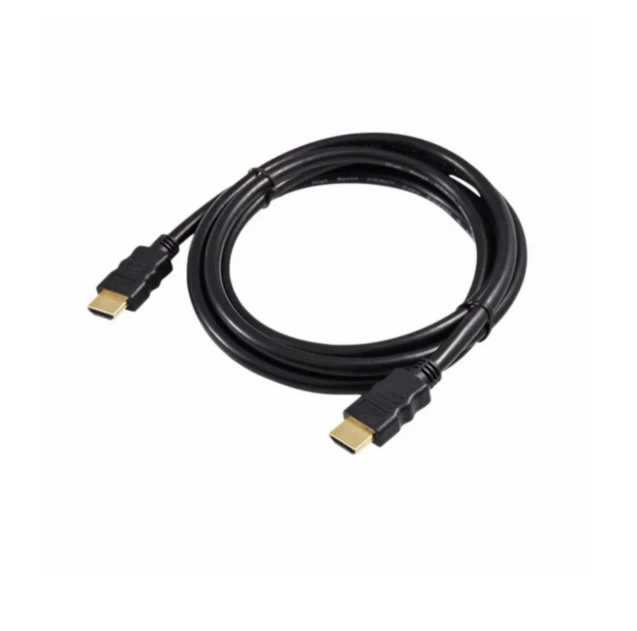 وصلة HDMI بطول 1.5 متر