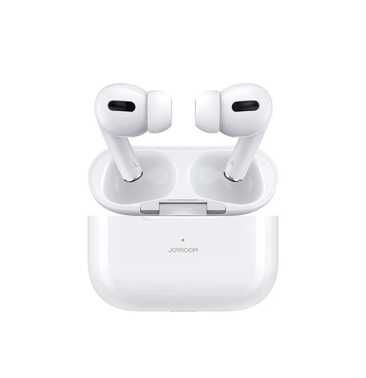 AirPods Pro Joyroom