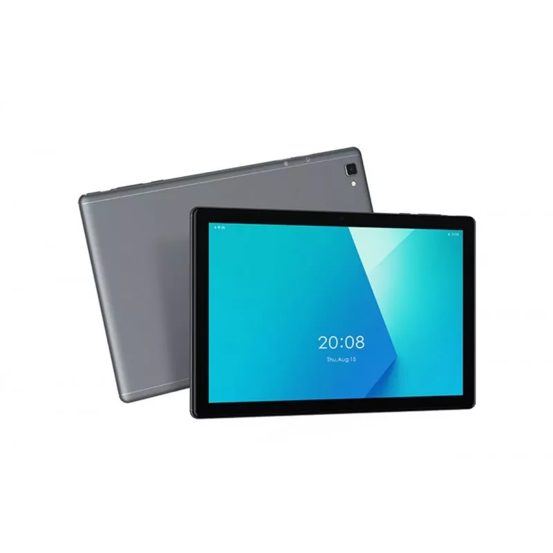 G-Tab S12