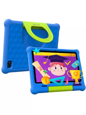 G-TiDE Kids Tablet