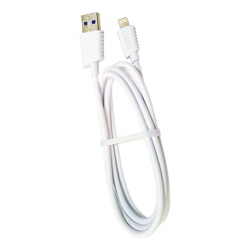 OGM CA-02 لكابل USB الصغير 2.4 أمبير 1200 مم