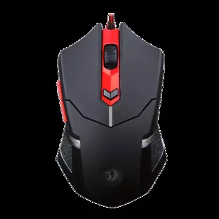 سينتروفوروس ريدراجون - ماوس جيمنج M601-3 3200DPI
