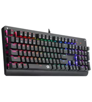 كيبورد الالعاب ريدراجون REDRAGON SANI K581