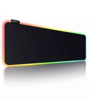ماوس باد GMS-X5 RGB